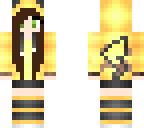 skin edit