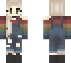 skin edit