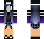 skin4mybff