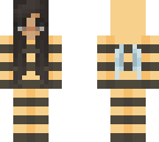 skinnn