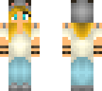 skitykitty