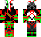 skull_death_mage