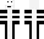 skull trooper