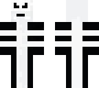 skull trooper edit
