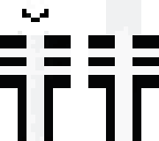 skull trooper edited further