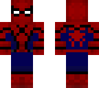 spider-man homecoming