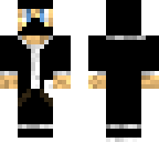 srjhoniker