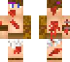super bloody retiarius