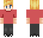 the afk wizard