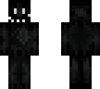 thing