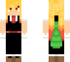 tohru