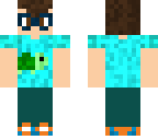 tomkid51