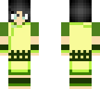 toph edit