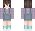 twin 1