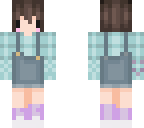 twin 2