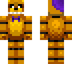 ucn fredbear fixed