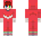 ugandan dan