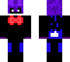 ultimate bonnie
