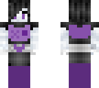 ultra commander mettaton