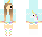 unicorn edit