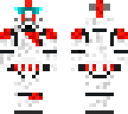 updatet_genji56