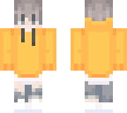 uvou
