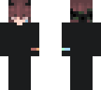 uydiufdfdhikjjhgfd
