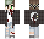 vampire edit