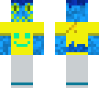 veriniorx
