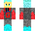 vind pro gaming ofisial 1