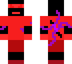 virus deathzore