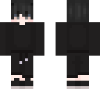 void