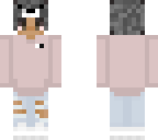 voor babyaap_