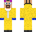 walter white 