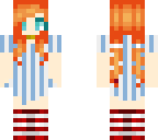 wendys