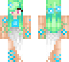 wife 2k18