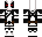 x force dp