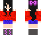 yandere chan