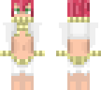 zabimaru snake