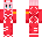 zero two