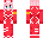 zero two chibi 2