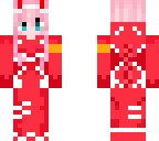 zero two chibi 3