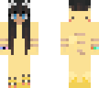 zleqitkitten pikachu edit