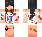 zombie aphmau help 