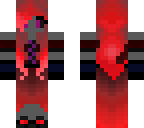 a character