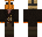 a d