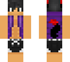 aaron starlight