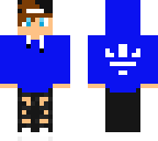 alex_gaming_3