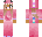 alexis baby edit dino onsie