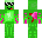 alien 2